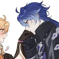 Flins_top