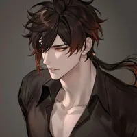 Zhongli_top