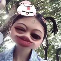 Tác giả