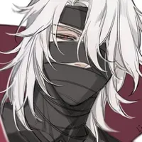 Rerir _ top