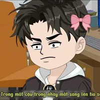 Chu minh