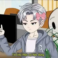 Tô Hiểu
