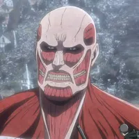 titan đại hình