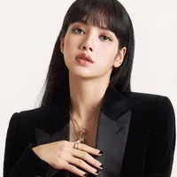 Lạp Lệ Sa  [ Cô ]
