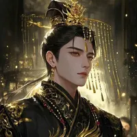Phác Cảnh Chiêu [ Hoàng Đế ]