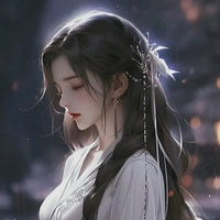 Lan Tự [ Cung nữ của Nàng ]