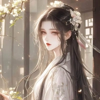 Lưu Quỳnh [ Cung nữ của Nàng ]