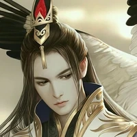 Vệ Hành Giảng [ Nhị Phò Mã ]