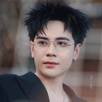 Quang hùng