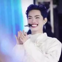 pháp kiều