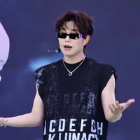 dương