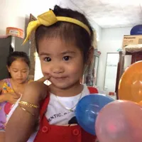 con nhỏ tác giả mê zaii