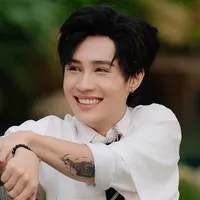 Lê Quang Huy