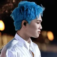 Hoàng Đức Duy