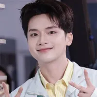 Ngô Nguyên Bình