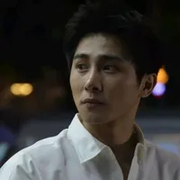 Lê Hồng Sơn