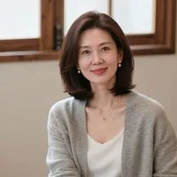 Phạm Thị Lan