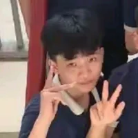 𝓛𝔂𝓷𝓷𝓲𝓮