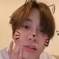 Boun noppanut
