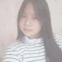 Tác giả khà khà|hệ thống