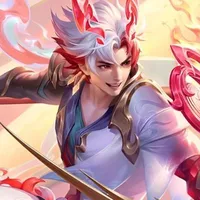 Bijan