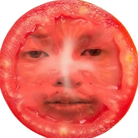 IT