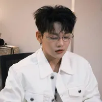 Lê Hồ Phước Thịnh