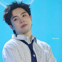 Nguyễn Xuân Bách