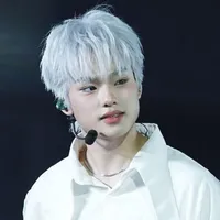 Bùi Trường Linh