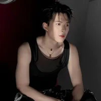 Bùi Anh Tú