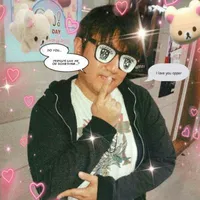 tác giả truyện gay