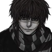 Liu Homicidal.