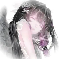Angel.