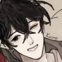 kuro