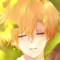 kisa
