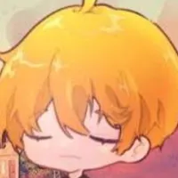 ken