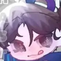 ghast boy