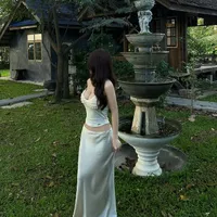 Cao Kiều Khả