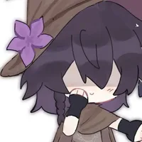 Azurewarth Aspen (Child)