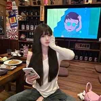 Khả Nhi