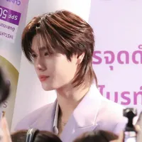 Phuwin Tangsakyuen