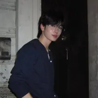 Santa Pongsapak