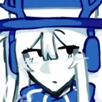 Meraimei
