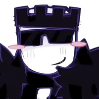 NotDaveyXD