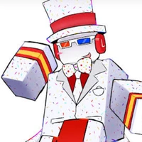 Graceifty (cake boii)