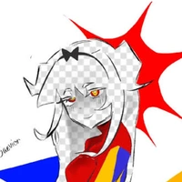 Saevior