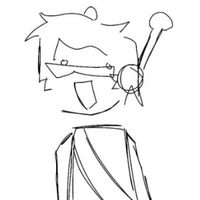 Zom_Boy