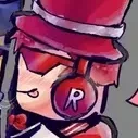 Jeff