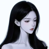 Ngọc Minh