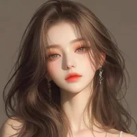 Hà Anh